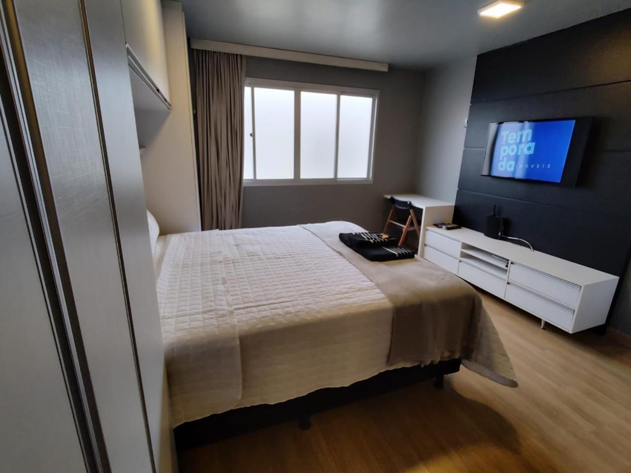 Kit Saint Tropez - Sudoeste * Brasilia